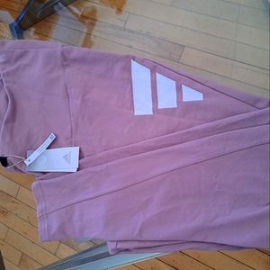 Women Adidas leggings
